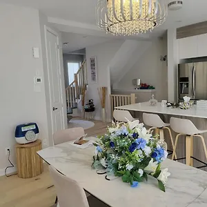 Peaceful Place By Comforter Services Maison d'hôtes