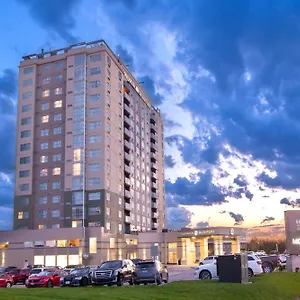visit hotel