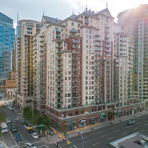 the-loki-i-patio-bbq-i-sleeps-5-i-downtown-i-tv.calgaryhotelsearch.com/