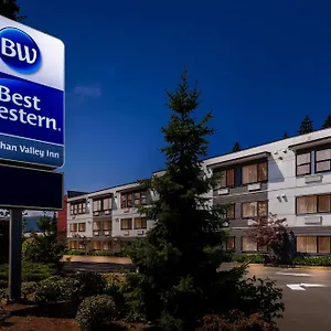 Hotel Western Cowichan Valley