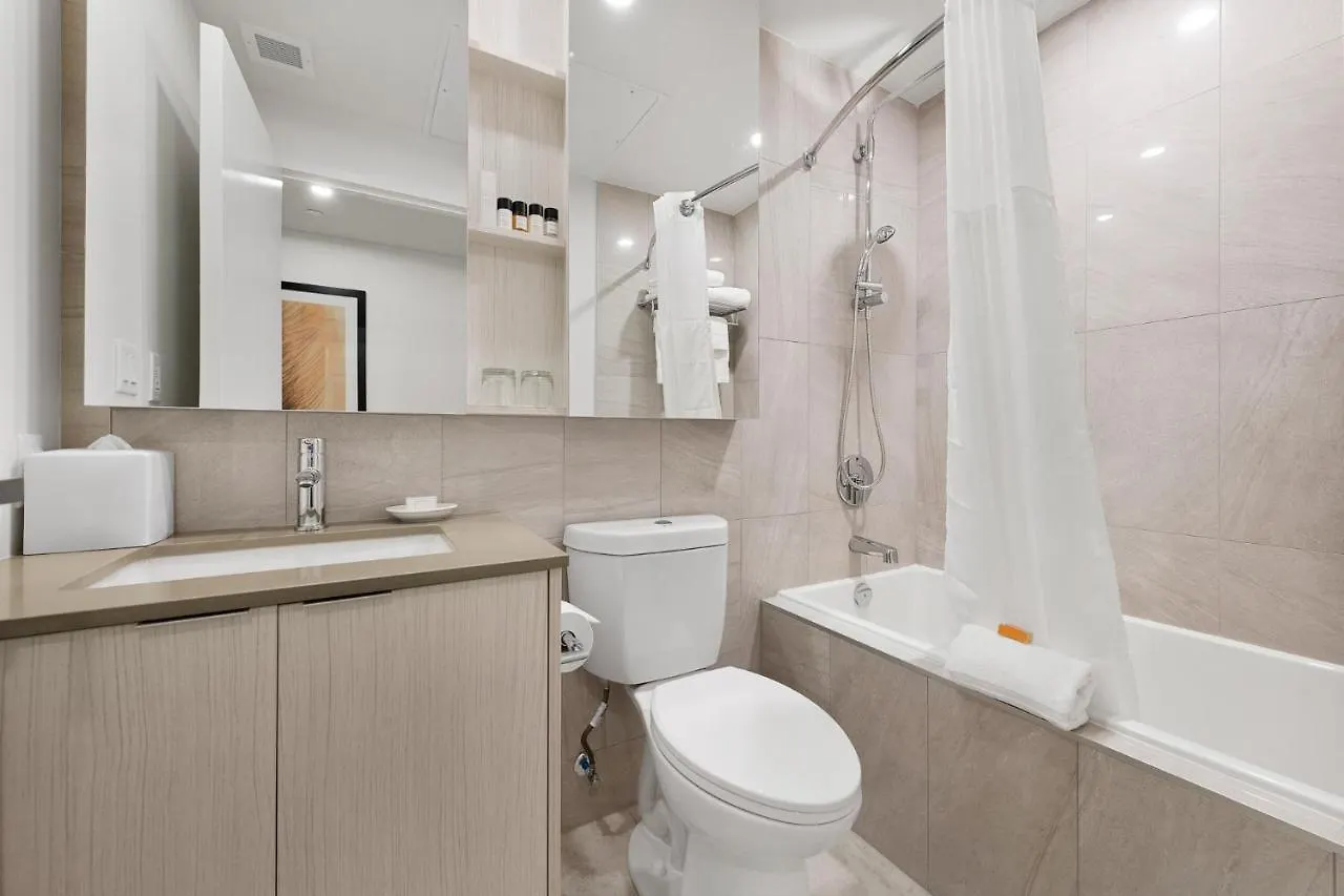 Hotel Restays Ottawa
